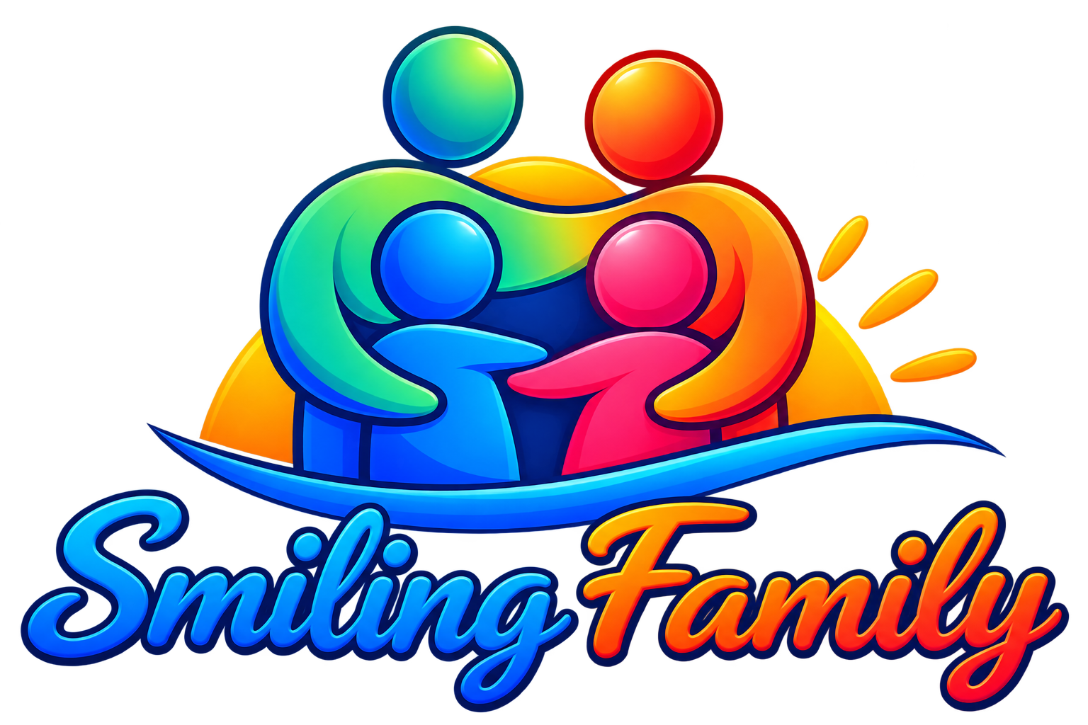 smilingfamily.co.za